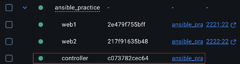 controller_node_up