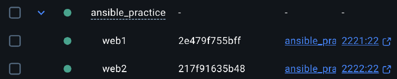 managed_nodes_up